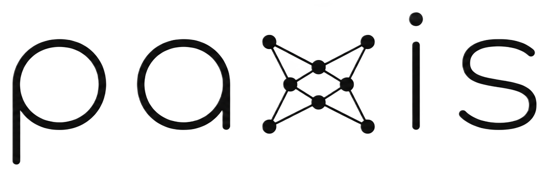Paxis